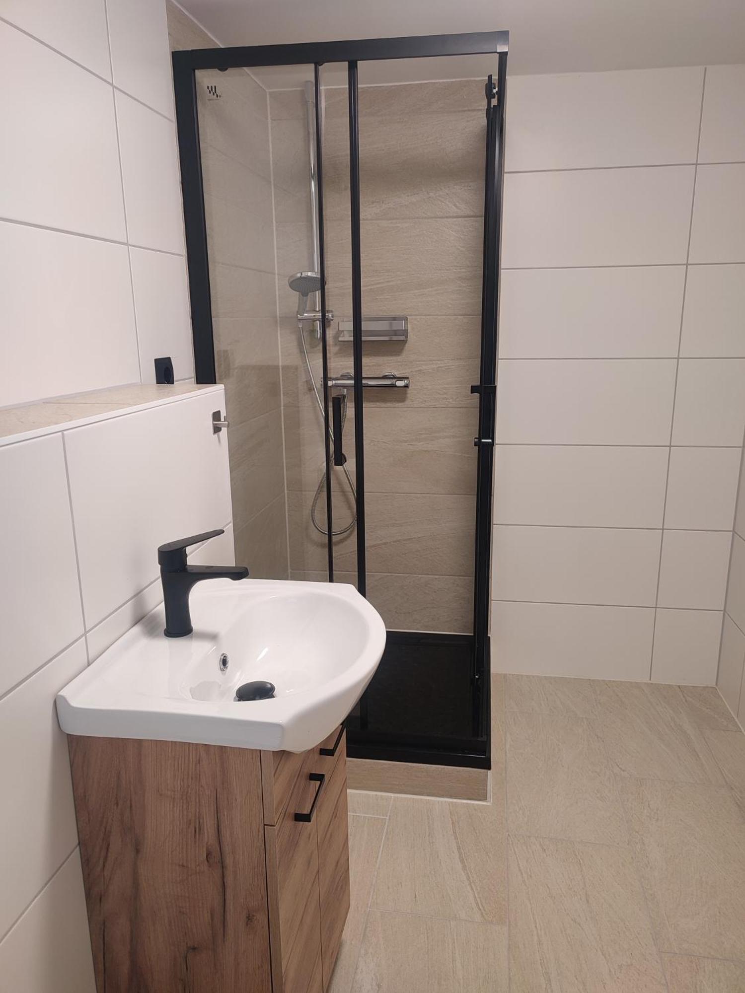 Gemuetliche Zwei-Zimmer-Wohnung Am Regnitzufer Bamberga Esterno foto